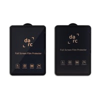 دارك - بكج الايباد 4 في 1 مقاوم للكسر بضمان ذهبي،...