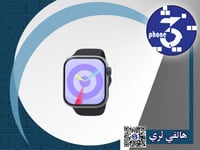 ساعة جي تاب الذكية G-Tab ft9 mini