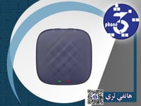 جهاز كار بلاي