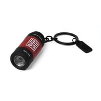 كشاف ميدالية V2