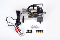 SS4X4 SUPER SAFARI -ماطور هواء الجمل سوبر سفاري