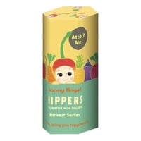 Sonny Angel - Harvest hippers