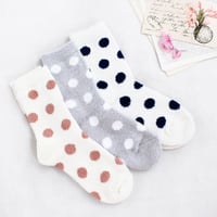 3 جوارب نسائية