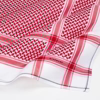 عرض حصري 4 اشمغة جيفنشي آخر اصدار 2 جيفنشي كلاسيك+...