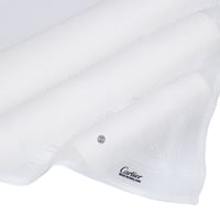 شماغ كارتير كلاسيك آخر اصدار 2024