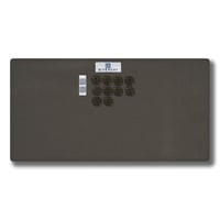 قماش جيفنشي شتوي كلاسيك إصدار 2026