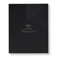 شماغ بلاك دايموند الخاص الجديد اصدار 2025