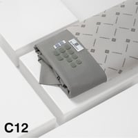 قماش جيفنشي شتوي كلاسيك إصدار 2026