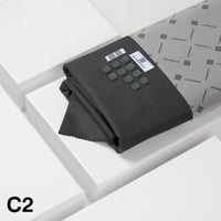 قماش جيفنشي سجنتشر خلية شتوي إصدار 2026