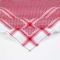 عرض حصري 4 اشمغة جيفنشي آخر اصدار 2 جيفنشي كلاسيك+...