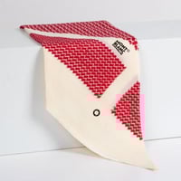 عرض حصري ثلاثة اشمغه بسعر شماغ واحد شماغ كارتير+شم...