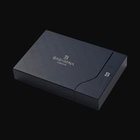 شال كشميري باشمينا سوبر ترمه يدوي أصدار2026