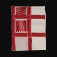 بكج الشتاء شال باشمينا ملكي فاخر - صوف كشميري 100%...