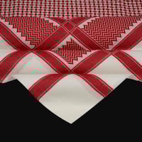 شال كشميري باشمينا سوبر ترمه يدوي أصدار 2026