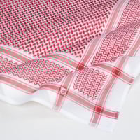 شماغ ماركه جنيفا الرسمي آخر اصدار 2025