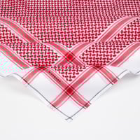 عرض حصري 4 اشمغة جيفنشي شماغ جيفنشي كلاسيك+جيفنشي...