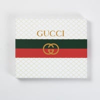 عرض بكج شماغ قوتشي ٢٠٢٥+قماش قوتشي أبيض ٢٠٢٥