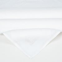 عرض حصري بكج ثلاث اشمغه دنهل أبيض صناعة انجليزي أص...