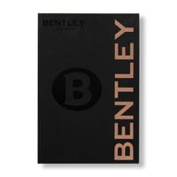 عرض حصري شماغين بنتلي بسعر شماغ واحد شماغ بنتلي كل...