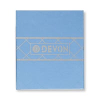 عرض حصري بمناسبة اليوم الوطني شماغين بسعر شماغ واح...