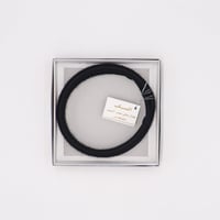 عقال مرعز ملكي تفصيل