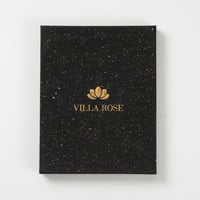 عرض حصري شماغين بسعر شماغ واحدشماغ فيلا روز كلاسيك...