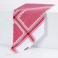 شماغ بنتلي قولد اخر اصدار 2024