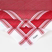 شماغ كارتير سجنتشر آخر اصدار 2025