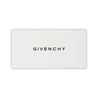 شماغ جيفنشي كلاسيك 2022