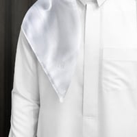 بوكس قماش دنهل الوان كريمي 2022 شماغ دنهل ابيض اخر...