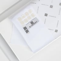 عرض حصري بكج شماغ جيفنشي شبابي آخراصدار+قماش جيفنش...