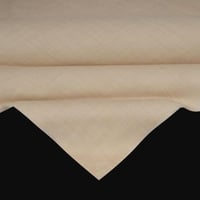 شال كشميري باشمينا سوبر ترمه يدوي أصدار2026