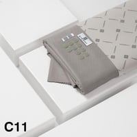 قماش جيفنشي شتوي كلاسيك إصدار 2026