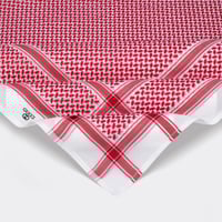 شماغ قوتشي كلاسيك 2025