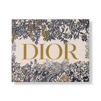 شماغ ديور كلاسيك ٢٠٢٥