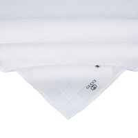 شماغ قوتشي أبيض آخر اصدار