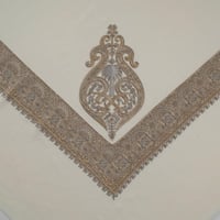 بكج الشتاء شال باشمينا ملكي فاخر - صوف كشميري 100%...