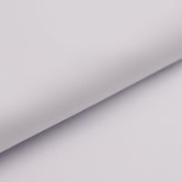 بوكس قماش دنهل الوان كريمي 2022 شماغ دنهل ابيض اخر...