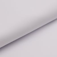 بوكس قماش دنهل الوان ابيض 2022 شماغ دنهل ابيض اخر...