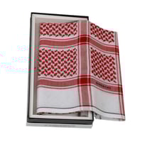 شماغ جفنشي كلاسيك الإصدار الخاص 2023أصلي قطن 100%...