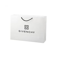 شماغ جفنشي +قماش جيفنشي كريمي