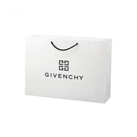 شماغ جفنشي +قماش جيفنشي أبيض