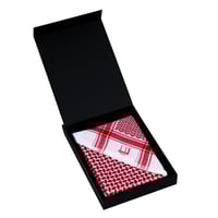 شماغ دنهل شبابي اخر اصدار