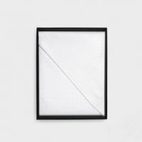 شماغ دنهل أبيض رسمي اخر اصدار