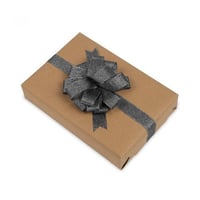 تغليف هدايا