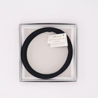 عقال كلاسيكي تفصيل