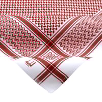 شماغ دنهل كلاسيكي