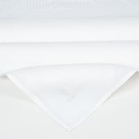 عرض حصري ثلاث اشمغة بسعر شماغ واحد شماغ جيفنشي+شما...