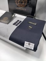 قماش فرزاتشي شتوي موديل 2026