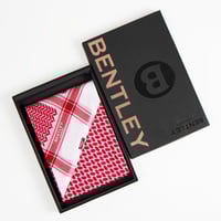 عرض حصري شماغين بنتلي بسعر شماغ واحد شماغ بنتلي كل...